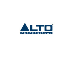 Alto-Professional  Musically Yours