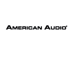 American-Audio  Musically Yours