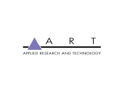 Applied-Research-and-Technology  Musically Yours