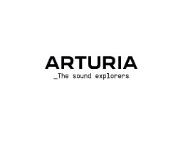 Arturia  Musically Yours