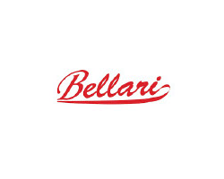Bellari  Musically Yours