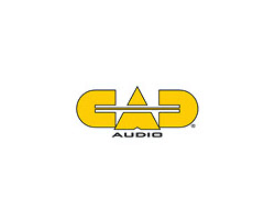 CAD-Audio  Musically Yours