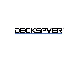 DeckSaver  Musically Yours