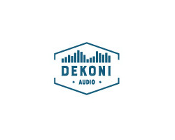 Dekoni-Audio  Musically Yours