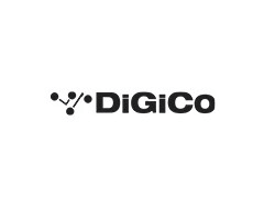 DiGiCo  Musically Yours