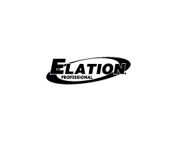 Elation-Professional  Musically Yours