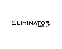 Eliminator-Lighting  Musically Yours