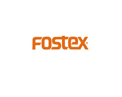 Fostex  Musically Yours