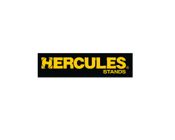 Hercules-Stands  Musically Yours