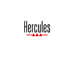 Hercules  Musically Yours