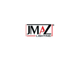 JMAZ-Lighting  Musically Yours