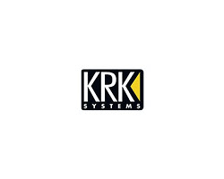 KRK-Systems  Musically Yours