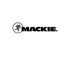 Mackie  Musically Yours