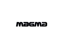 Magma  Musically Yours