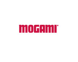 Mogami  Musically Yours