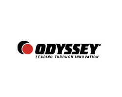 Odyssey  Musically Yours