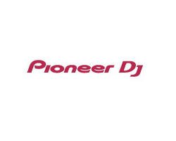 Pioneer-DJ  Musically Yours