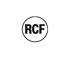 RCF  Musically Yours