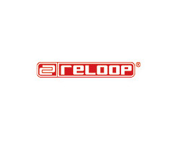 Reloop  Musically Yours