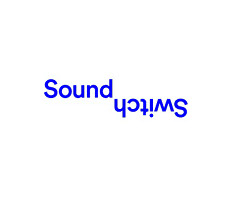 Sound-Switch  Musically Yours