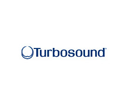 Turbosound  Musically Yours