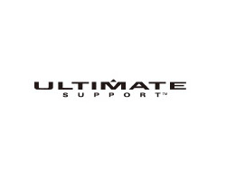 Ultimate-Support  Musically Yours