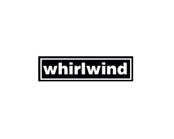 Whirlwind  Musically Yours