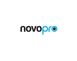 novopro  Musically Yours