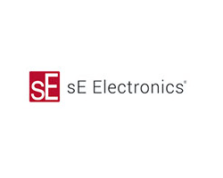 sE-Electrionics  Musically Yours